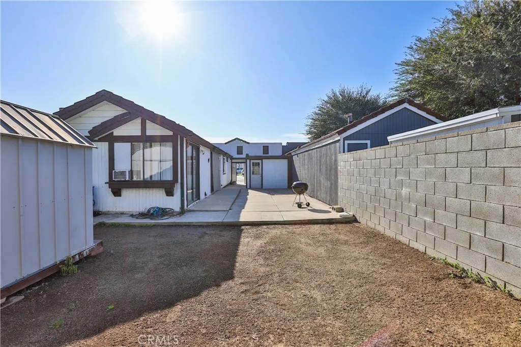 Additional image 26 of 1785 Home Ter, Pomona, CA 91768