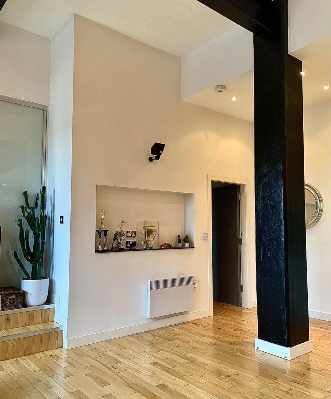 Additional image 18 of Wexler Lofts, Carver Street, Birmingham, B1