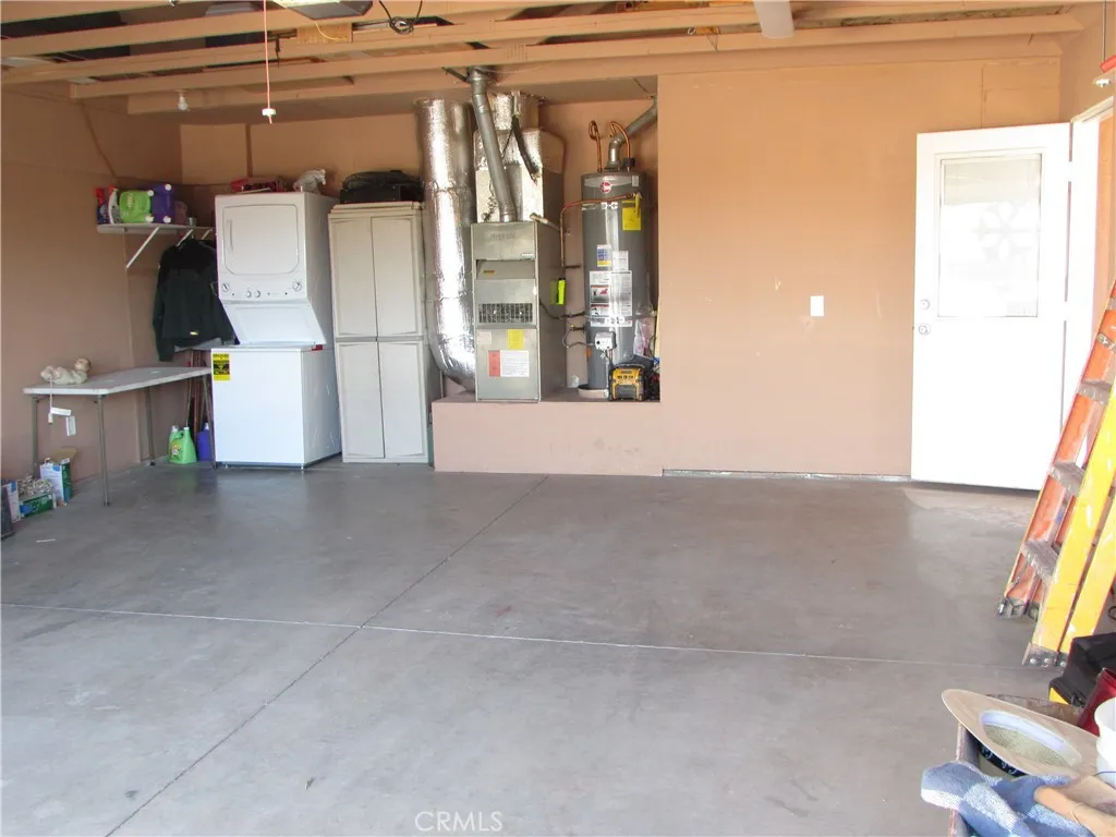 Additional image 55 of 11424 Dartmouth Court, Adelanto, CA 92301