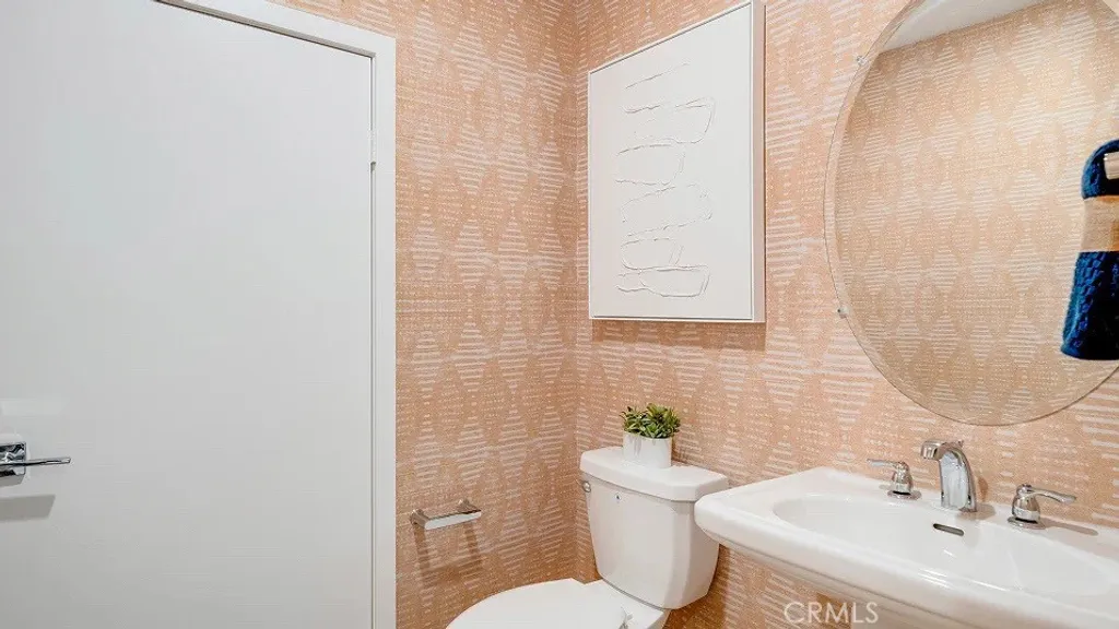 Additional image 10 of 1708 Eagle Road, Rialto, CA 92376