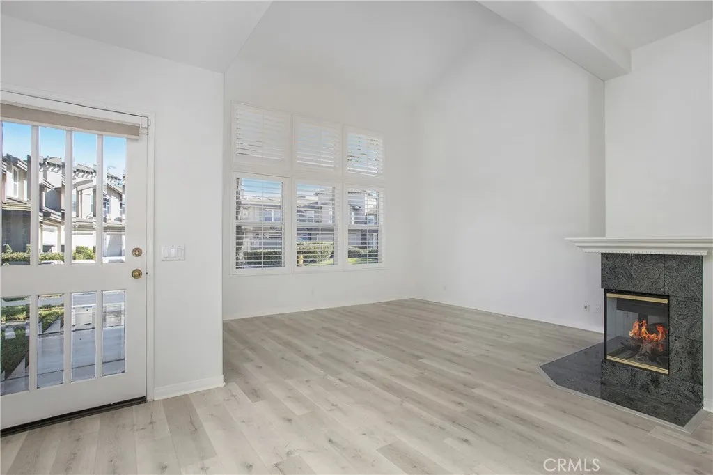 Additional image 27 of 88 Cameray Heights Hts, Laguna Niguel, CA 92677