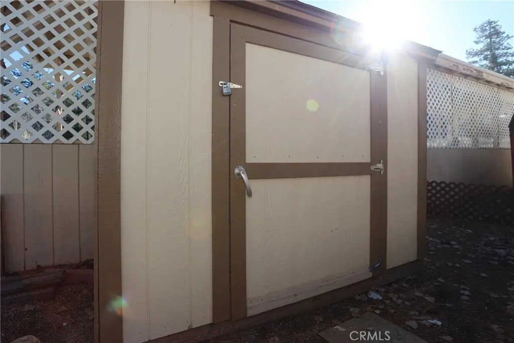 Additional image 14 of 547 Alden Rd Unit 27, Big Bear Lake, CA 92315