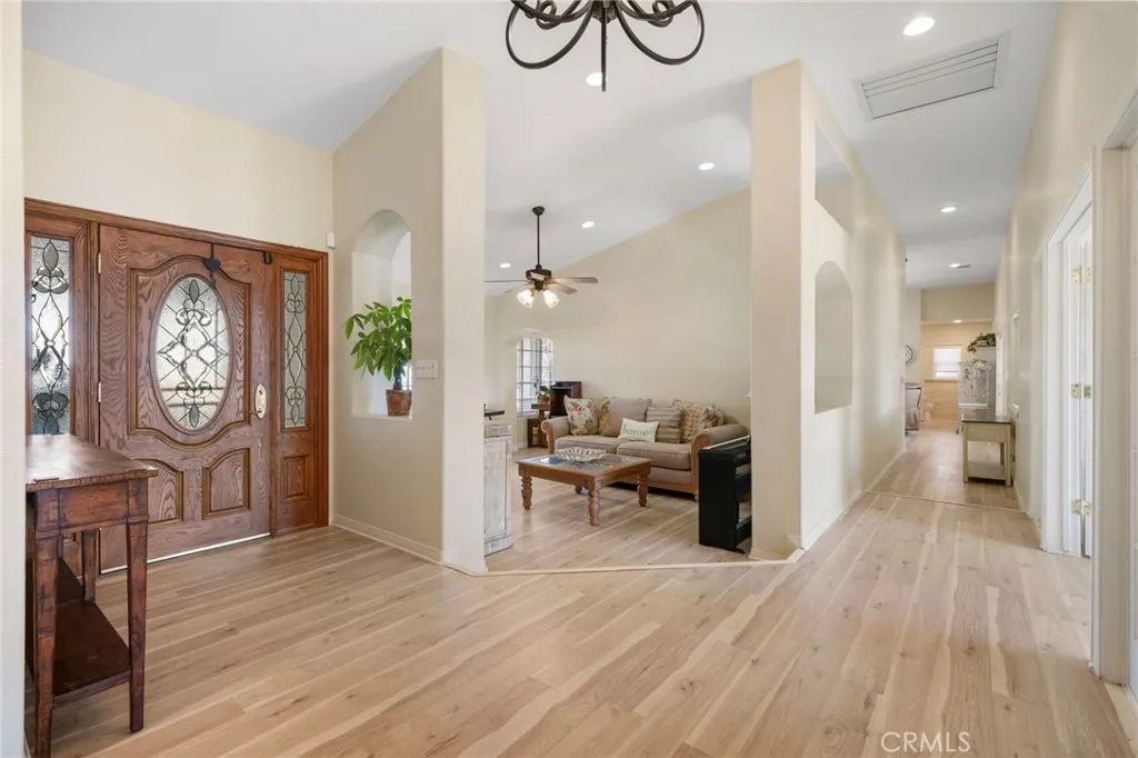 Additional image 77 of 3832 Sourdough Rd, Acton, CA 93510