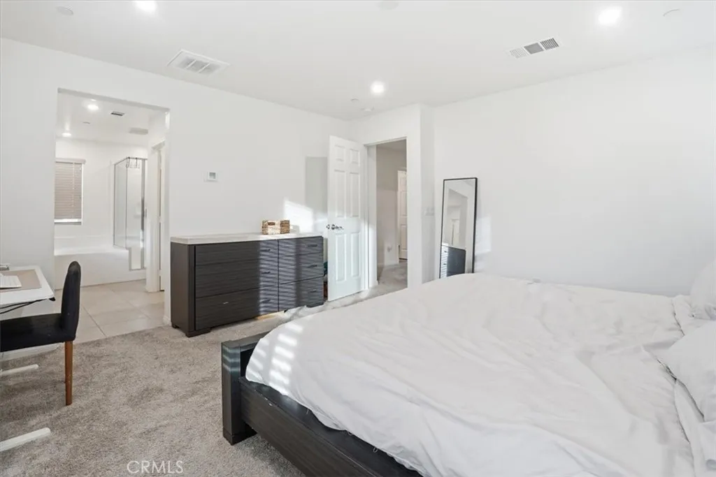 Additional image 75 of 556 Enzo Street, Lake Elsinore, CA 92530