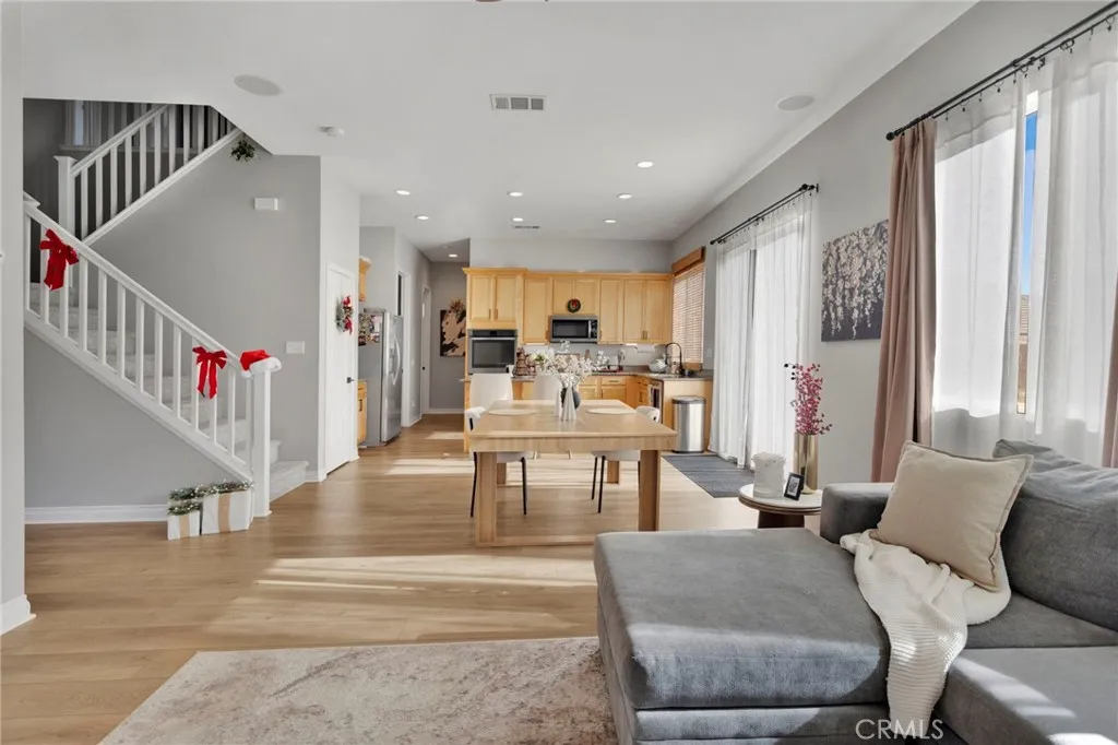 Additional image 52 of 18977 Mono Dr, Hesperia, CA 92345