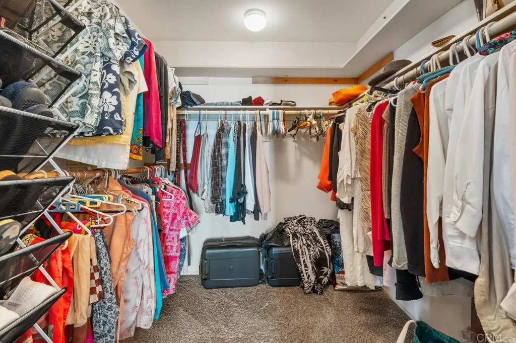 Additional image 104 of 966 C Avenue, Coronado, CA 92118