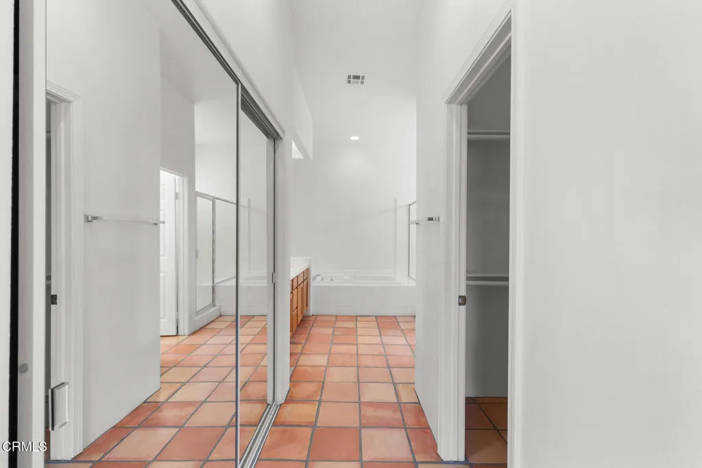 Additional image 35 of 67 Tempe Trail, Palm Desert, CA 92211