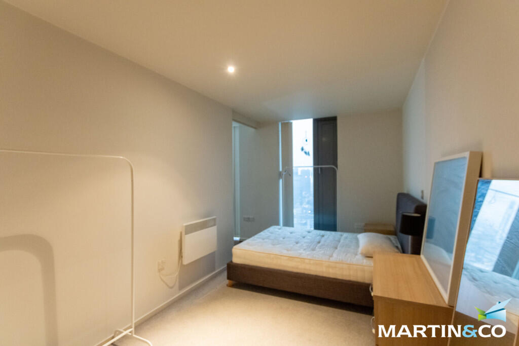 Additional image 5 of Beetham Tower, Holloway Circus Queensway, Birmingham, B1