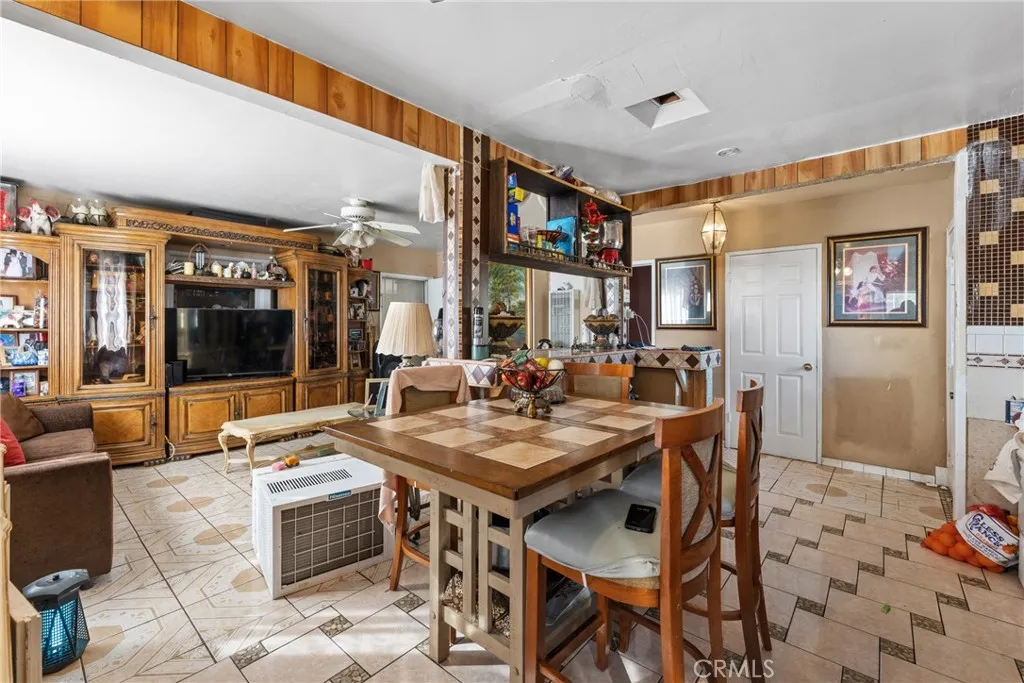 Additional image 9 of 5300 Noble Street, Riverside, CA 92503