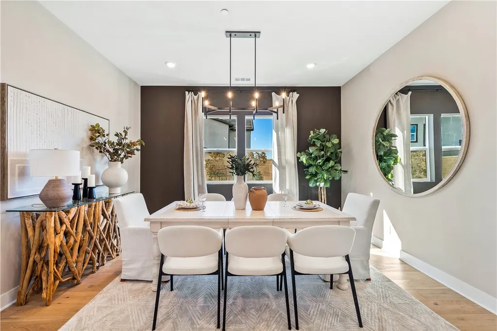 Additional image 9 of 28414 Old Springs Rd, Castaic, CA 91384