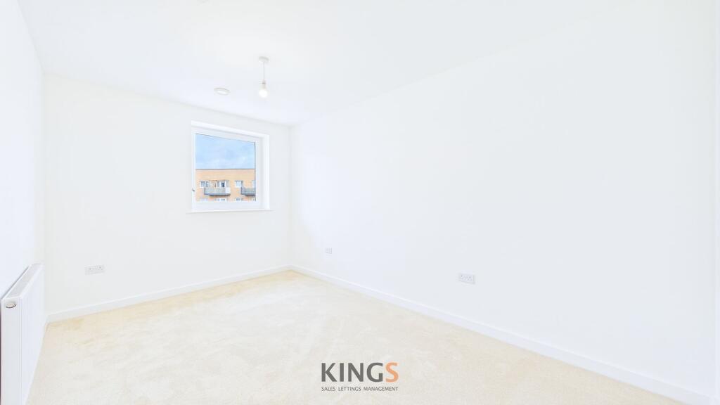 Additional image 10 of Summit Road, Ridge House Summit Road, AL10