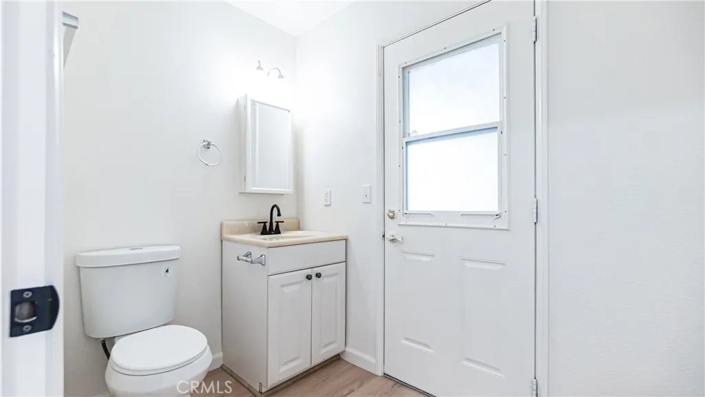 Additional image 75 of 9515 Juniper St, Apple Valley, CA 92308