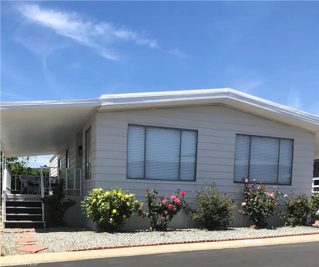 Additional image 3 of 10210 Baseline Rd, Rancho Cucamonga, CA 91701