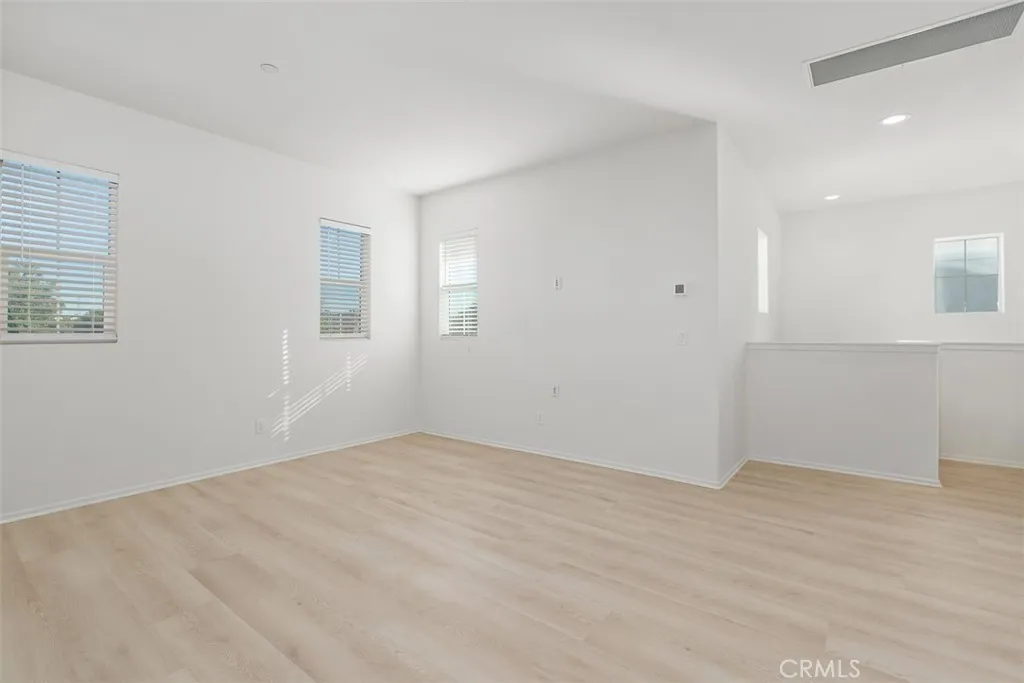 Additional image 30 of 3146 S. Hampton way, Ontario, CA 91761