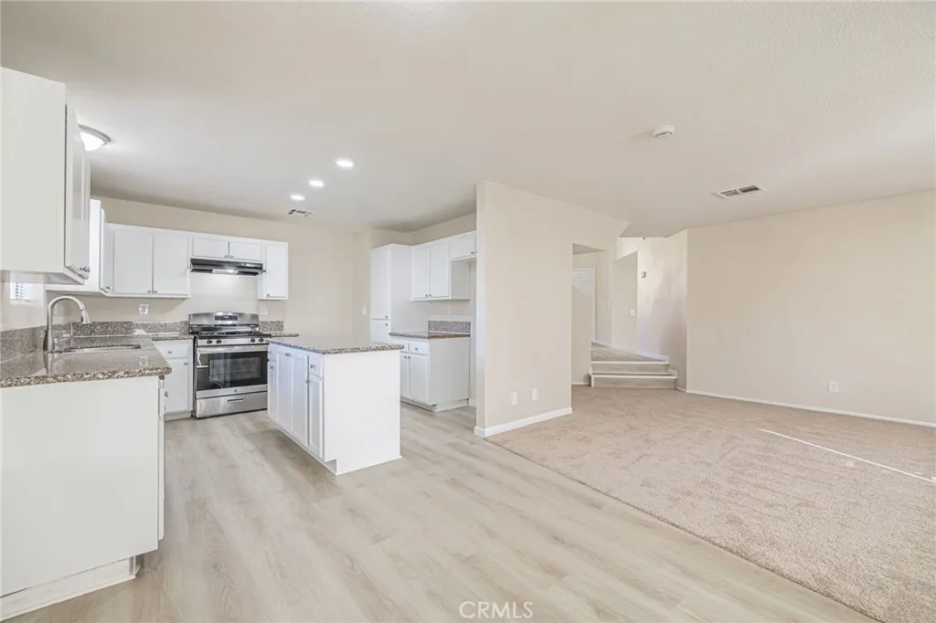 Additional image 69 of 44043 Sunview Court, Lancaster, CA 93535