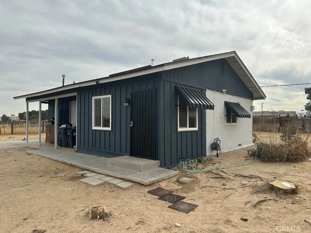 Additional image 3 of 34929 Cedar Road, Barstow, CA 92311