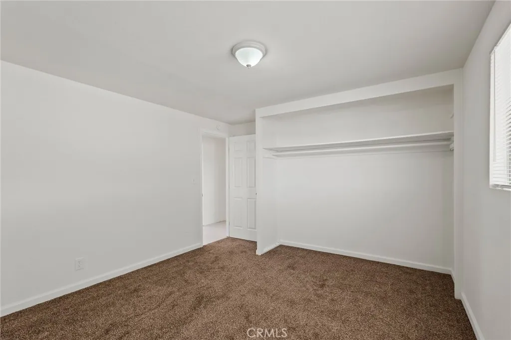 Additional image 49 of 6535 El Sol Avenue, 29 Palms, CA 92277