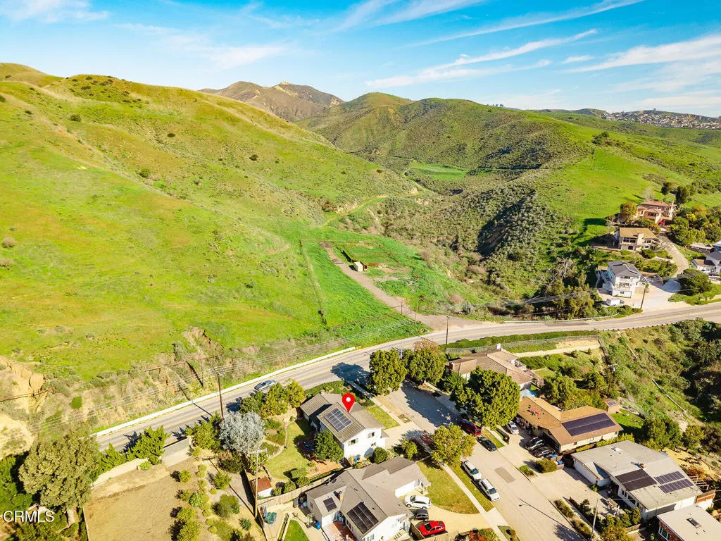 Additional image 112 of 469 Court Avenue, Ventura, CA 93003