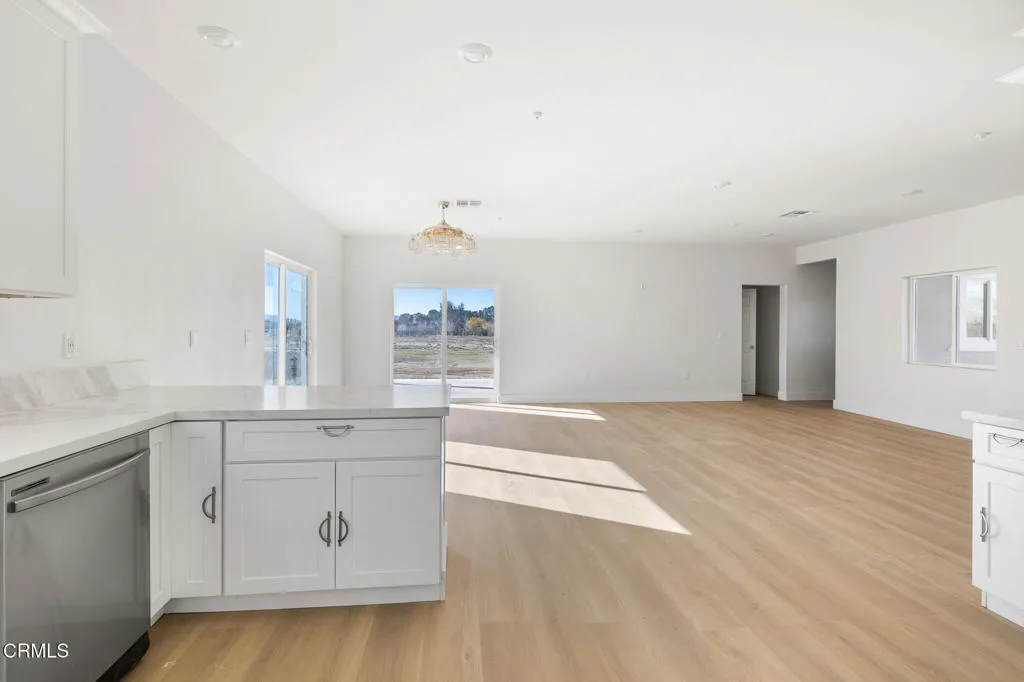 Additional image 16 of 10824 E Avenue S Ave, Littlerock, CA 93543