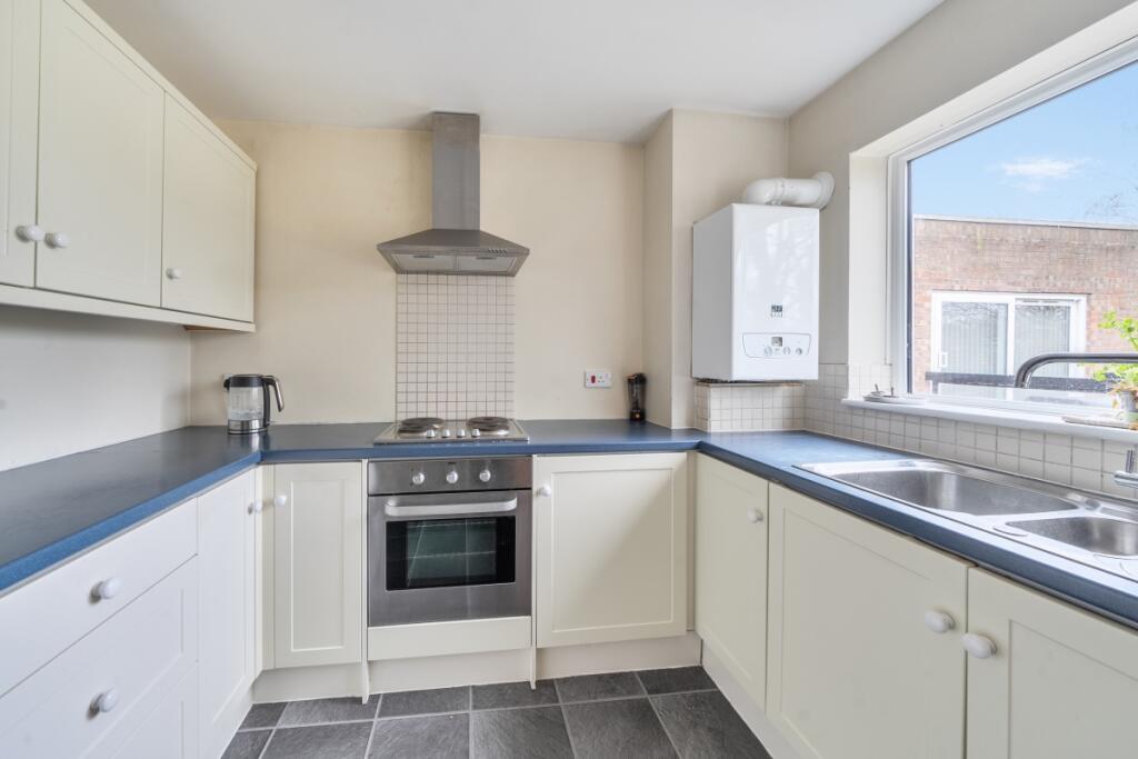 Additional image 18 of Milton Road Harpenden AL5