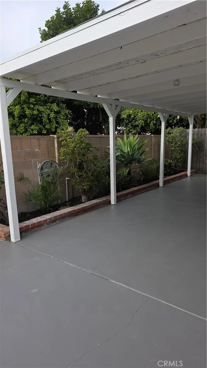 Additional image 52 of 231 S Gain St, Anaheim, CA 92804