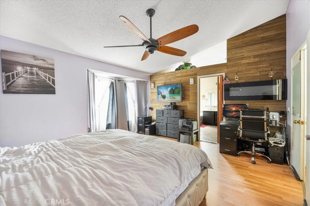 Additional image 33 of 507 Coudures Way, Perris, CA 92571