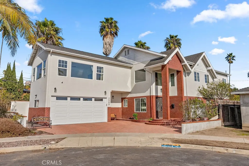 Additional image 2 of 2500 Anabas Avenue, San Pedro, CA 90732