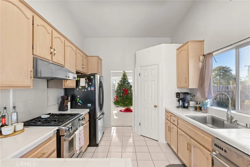 Additional image 49 of 781 Koval, Santa Maria, CA 93455