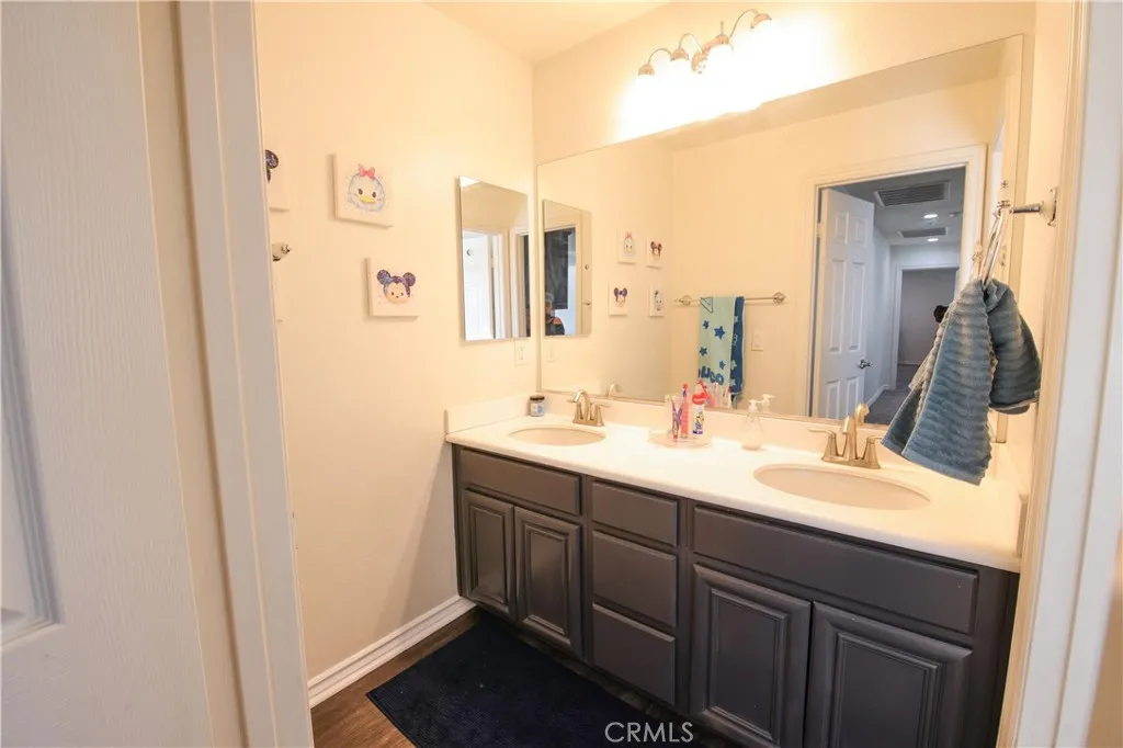 Additional image 50 of 3999 Currant Lane, San Bernardino, CA 92407