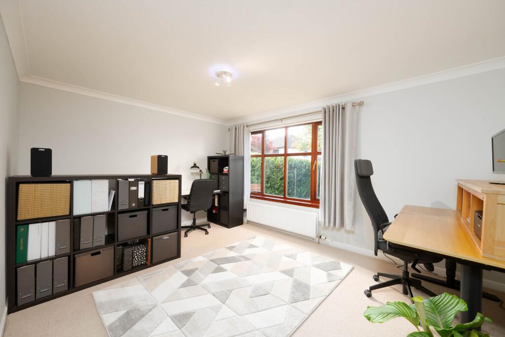 Additional image 13 of 6 Sunset Wood, Banchory. AB31 5TL