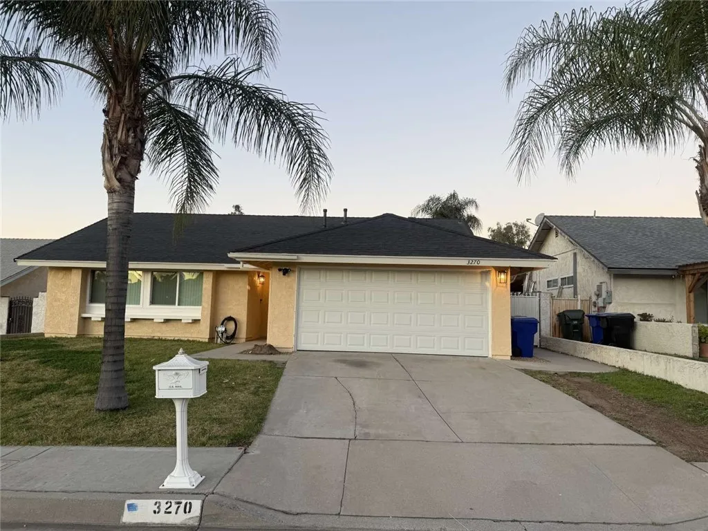 Additional image 5 of 3270 Edgemont Court, San Bernardino, CA 92405