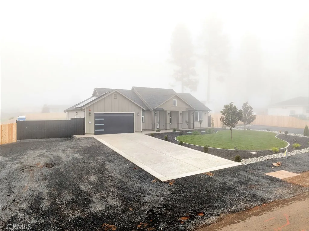 Additional image 96 of 5887 Crestview Drive, Paradise, CA 95969