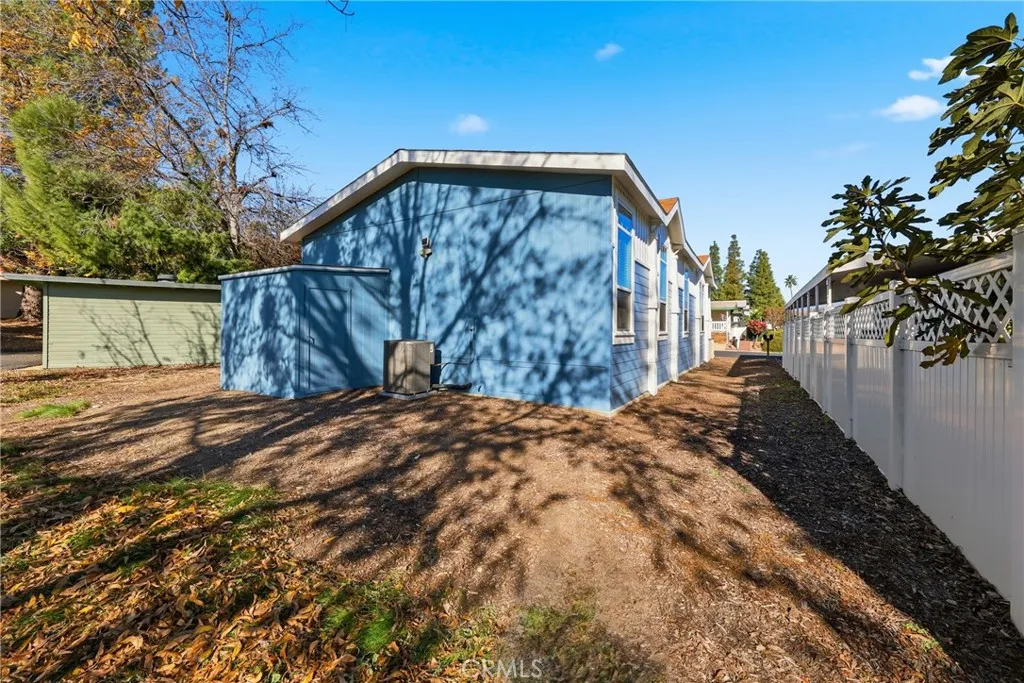 Additional image 118 of 15111 Pipeline Avenue Unit 196, Chino Hills, CA 91709