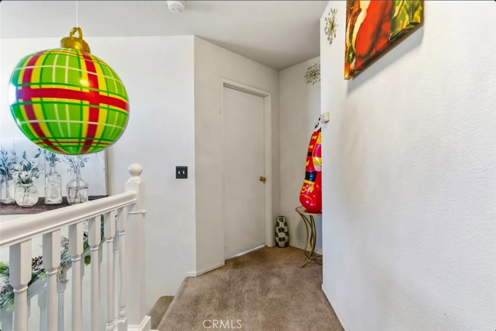 Additional image 84 of 10729 Alton Court, Adelanto, CA 92301