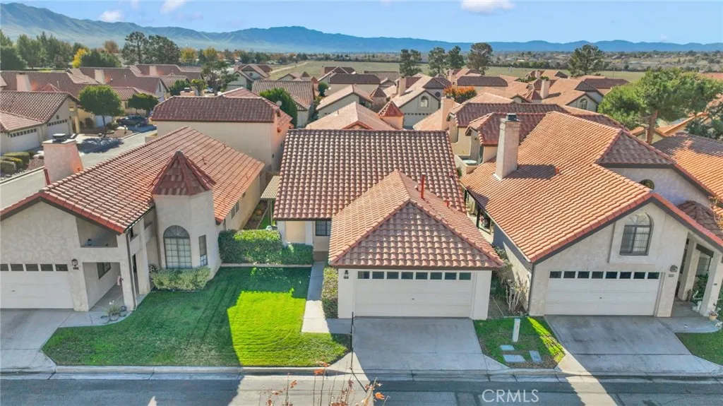 Additional image 33 of 19265 Pine Way, Apple Valley, CA 92308