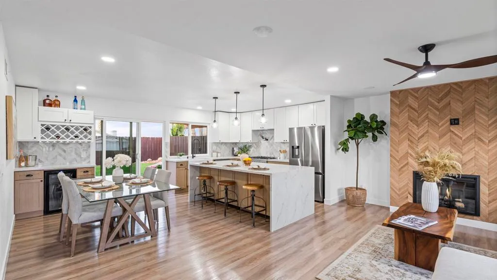 Additional image 9 of 9068 Kirby Court, San Diego, CA 92126