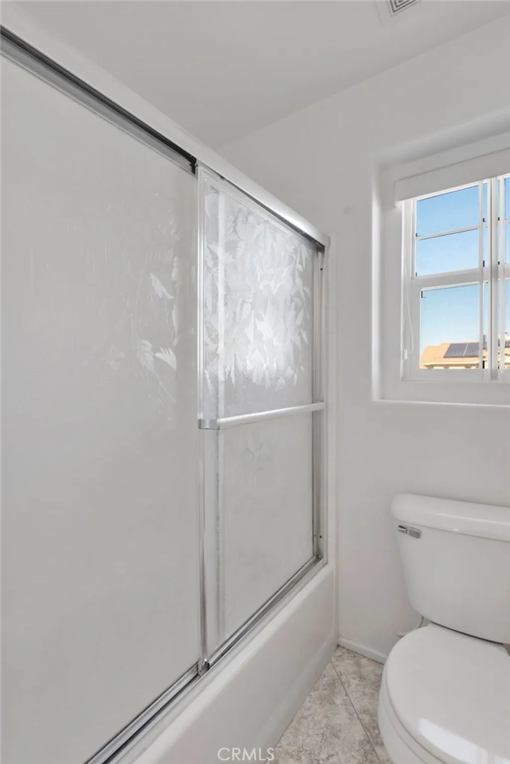 Additional image 37 of 12359 Oahu Street, Victorville, CA 92392