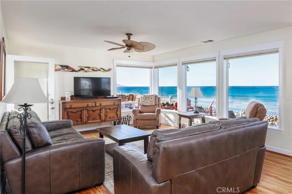 Additional image 64 of 2850 Studio Dr, Cayucos, CA 93430