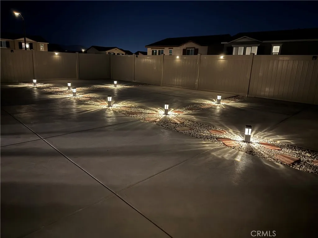 Additional image 62 of 26097 Stargazer Ave, Moreno Valley, CA 92555