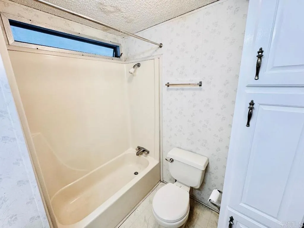 Additional image 57 of 2888 Iris Avenue Unit 84, San Diego, CA 92154