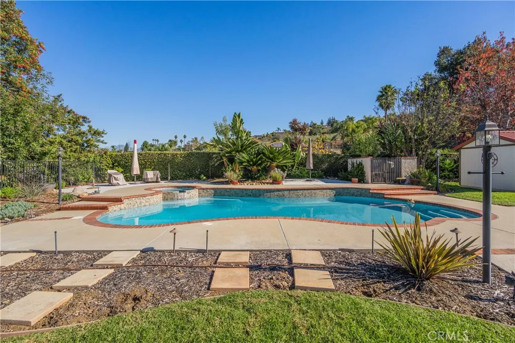 Additional image 101 of 1010 Hooper Dr, West Covina, CA 91791