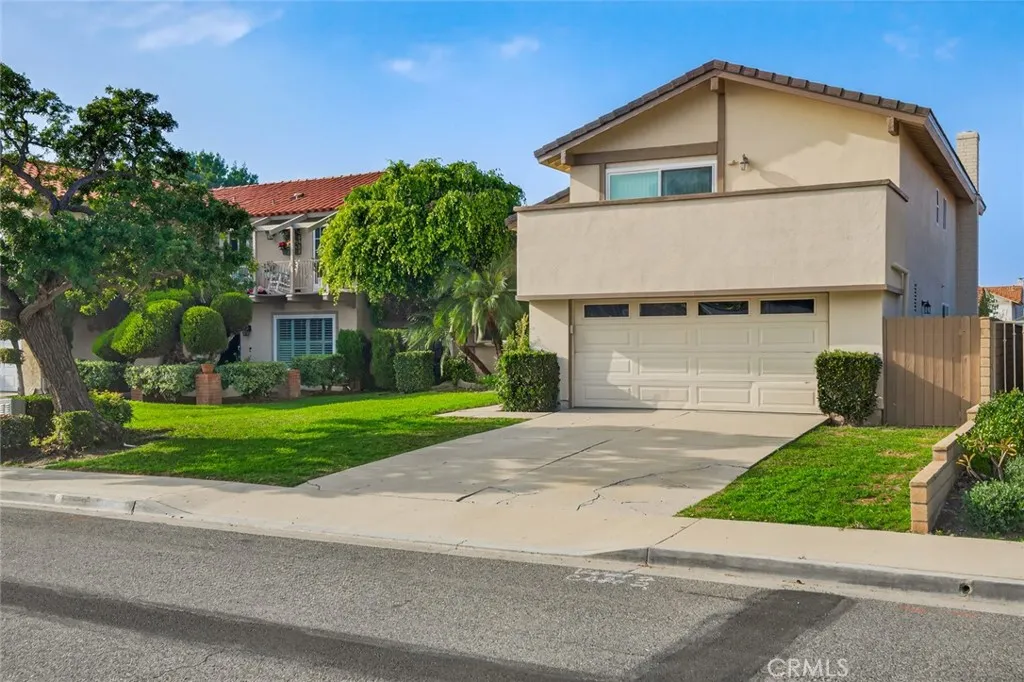 Additional image 4 of 14631 Fir Ave, Irvine, CA 92606