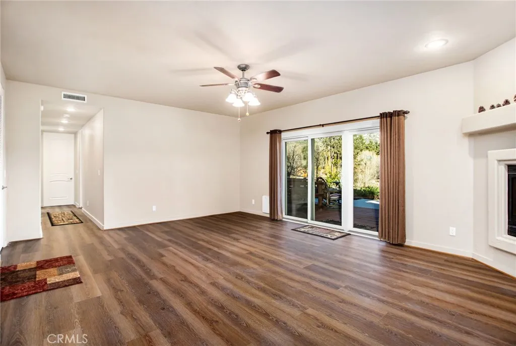 Additional image 58 of 28591 Mccall Park Rd, Mountain Center, CA 92561