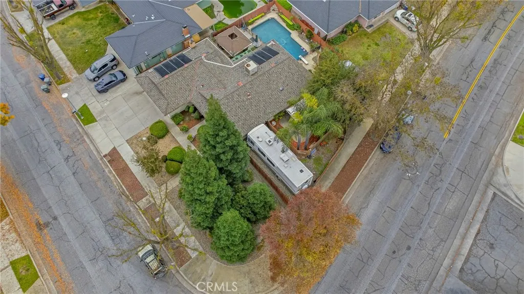 Additional image 16 of 3447 La Jolla, Merced, CA 95348