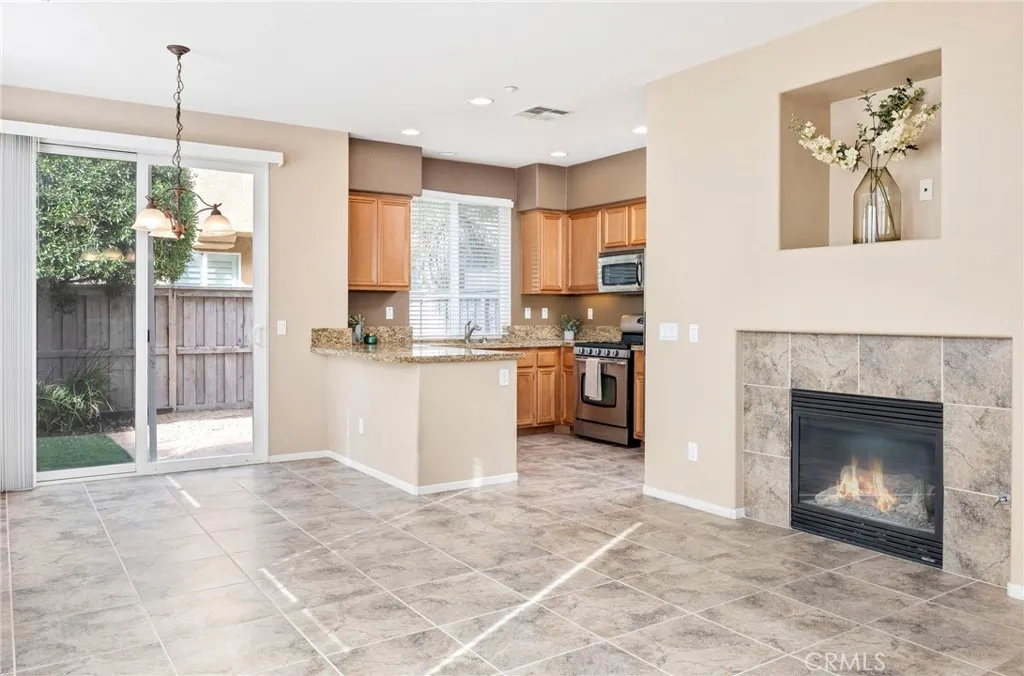 Additional image 13 of 41688 Timberwood Avenue Unit 3, Murrieta, CA 92562