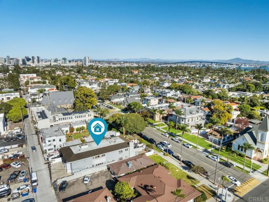 Additional image 61 of 966 C Avenue, Coronado, CA 92118