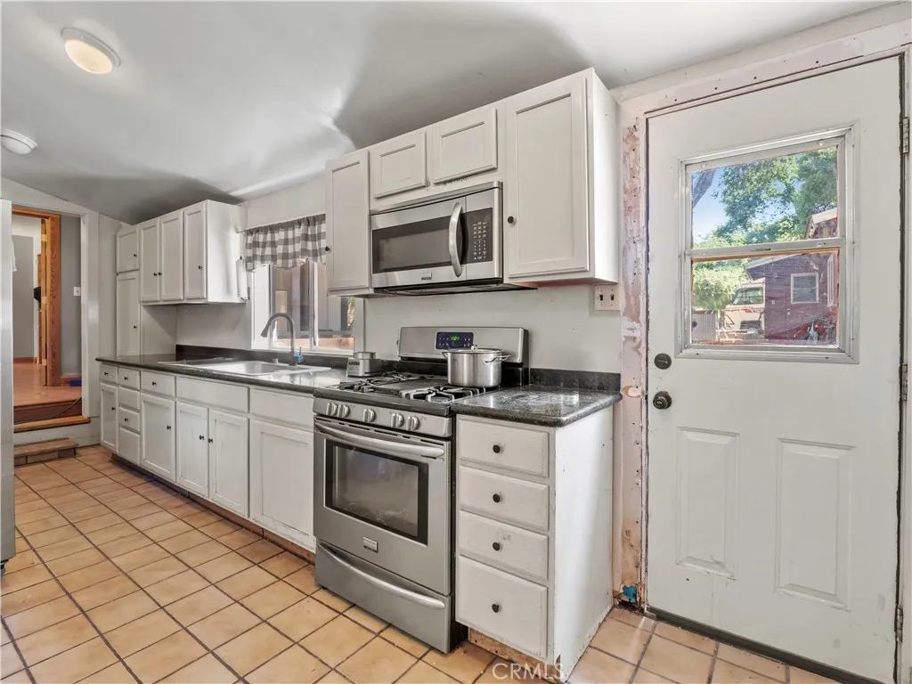 Additional image 48 of 15221 Calle San Luis Potosi, Green Valley, CA 91390