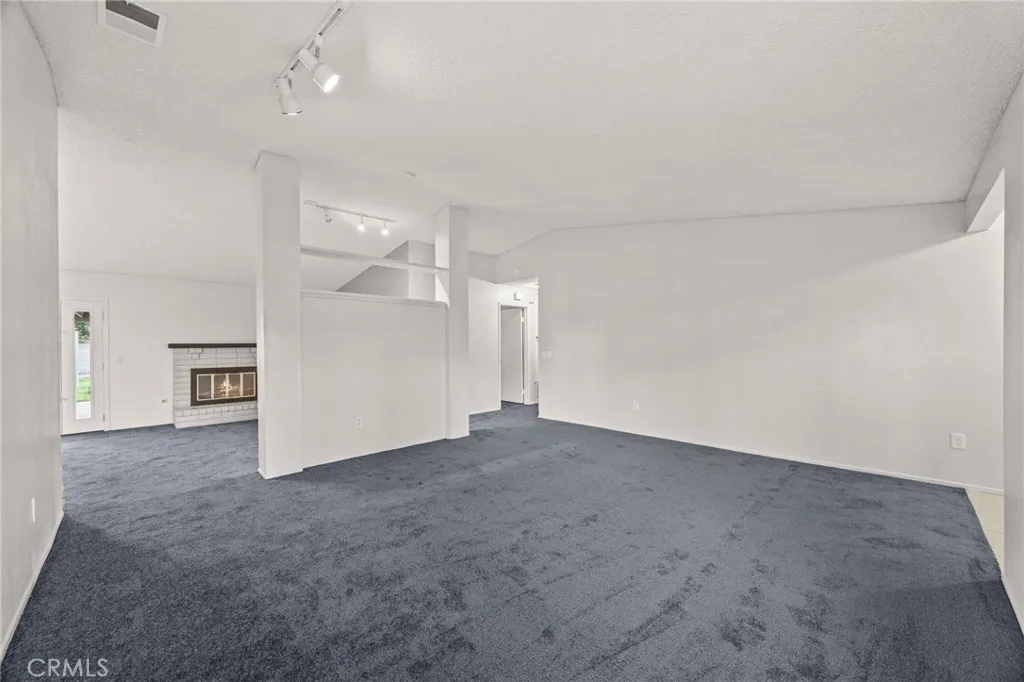 Additional image 11 of 6540 30th, Jurupa Valley, CA 92509