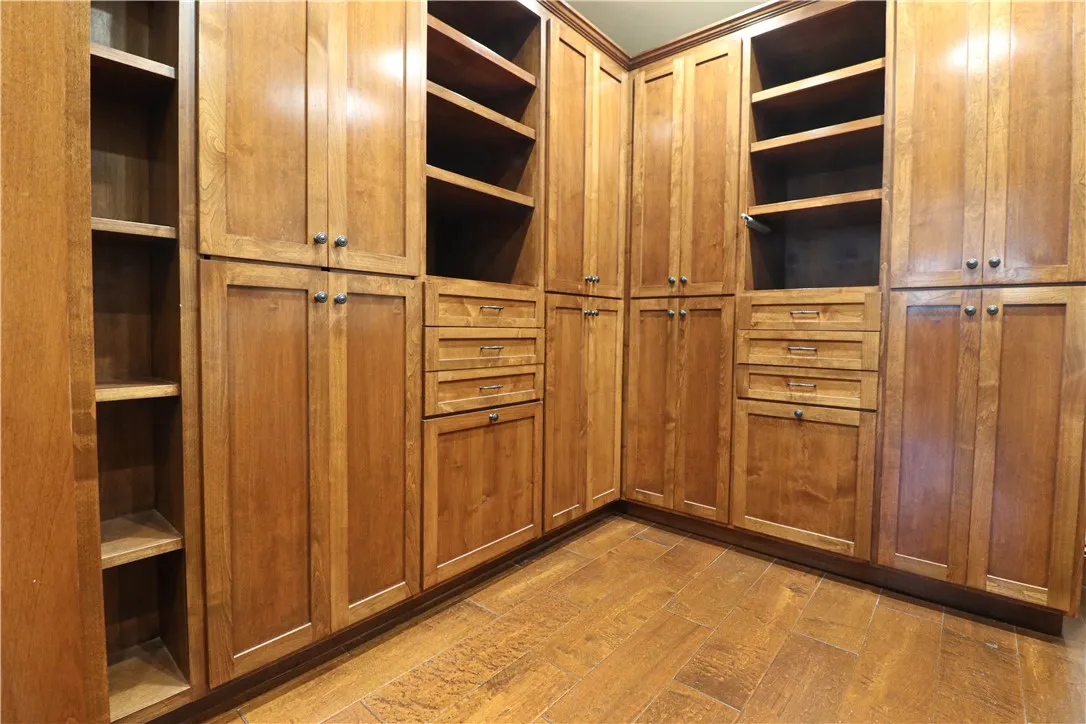 Additional image 57 of 1119 Pine St, Huntington Beach, CA 92648