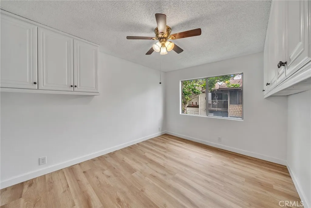 Additional image 64 of 901 Golden Springs Drive Unit D13, Diamond Bar, CA 91765